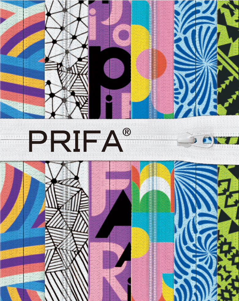 PRIFA?