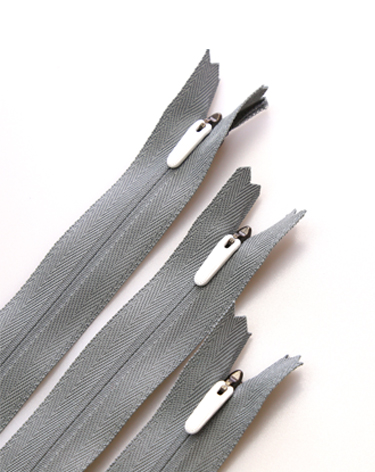 CONCEAL? 專(zhuān)用STAYDOWN拉頭